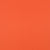 Maharam - Micro - 466099.014 Tang