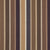 Maharam - Millerstripe - 462250.002 Multicolored Neutral