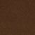 Maharam - Mohair Extreme - 464820.003 Umbria