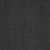 Maharam - Mohair Extreme - 464820.005 Kale
