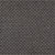 Maharam - Monk's Wool - 457301.003 Slate