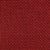 Maharam - Monk's Wool - 457301.005 Cherokee