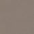 Maharam - Murmur - 466446.003 Canopy