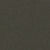 Maharam - Murmur - 466446.013 Tallgrass