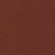 Maharam - Murmur - 466446.018 Sundown