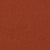 Maharam - Murmur - 466446.019 Ignite