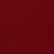 Maharam - Murmur - 466446.020 Sultry