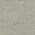 Aristide Nebula 220 Latte luxe meubelstof met hoge slijtvastheid en lichtechtheid, ideaal voor kwaliteit meubelbekleding.