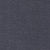 Rohi - Arco - 01566.46 Asphalt