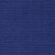Rohi - Arco - 01566.49 Cobalt