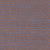 Rohi - Arco - 01566.51 Vivid