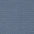 Rohi - Arco - 01566.52 Azur