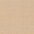Rohi - Arco - 01566.54 Birch