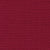 Rohi - Arco - 01566.65 Cherry