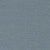 Rohi - Arco - 01566.70 Aqua