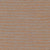 Rohi - Arco - 01566.71 Jade