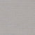 Rohi - Arco - 01566.75 Nube