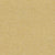 Rohi - Cento - 02061.03 Corn
