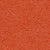 Rohi - Cento - 02061.05 Coral