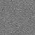 Rohi - Cento - 02061.15 Pepper