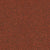 Rohi - Cento - 02061.27 Aurora