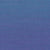 Rohi - Chameleon - 01455.14 Blueberry