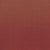 Rohi - Chameleon - 01455.15 Cherry