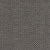 Rohi - Cleo - 02054.01 Walnut