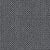 Rohi - Cleo - 02054.06 Carbon