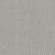 Rohi Cleo - 02054.08 Linen wol stof, premium meubelstof voor interieur en bekleding projecten.