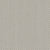 Rohi Cleo 02054.09 Angora wol bekledingsstof voor premium interieur en projectstof design.