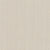 Rohi Cleo 02054.10 Pearl meubelstof met wol, lichte premium textiel voor interieur en projectstof.