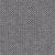 Rohi stof Cleo 02054.11 Pepper wol design meubelstof voor interieur en projectbekleding.