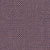 Rohi Cleo Azalee wol meubelstof, premium design bekleding, geschikt voor interieur en projectstof.