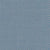 Rohi Cleo 02054.15 Sky meubelstof, blauwe wol stof voor interieur en bekleding projectstof.