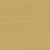Rohi Cleo 02054.18 Gold meubelstof, premium wol design stof voor interieur en bekleding