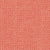 Rohi Cleo rood wolstoffering, bekleding voor interieur, premium textiel, design stof, projectstof, Rohi - Cleo - 02054.20 Passion.