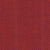 Rohi Cleo 02054.21 Lampion premium wol meubelstof voor interieur en projectbekleding design stof