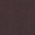 Rohi Cleo 02054.22 Magma meubelstof, wol stof, premium textiel voor interieur en bekleding
