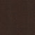 Rohi Cleo 02054.23 Marone meubelstof van wol, design projectstof voor interieur en bekleding.