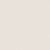 Rohi - Credo - 01727.02 Snow meubelstof van wol, design stof voor interieur en bekleding.