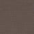 Rohi - Credo - 01727.88 Walnut meubelstof in wol met verfijnde structuur en elegante uitstraling, premium textiel voor interieur.
