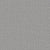Rohi Credo meubelstof in kleur 01727.97 Zinn, wol design stof voor interieur en bekleding.