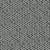 Rohi meubelstof Dante 01777.04 Pepper met wol stof design bekleding interieur projectstof