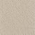 Rohi Dante 01777.10 Angora wol meubelstof met markant weefpatroon, ideaal voor interieurprojecten.