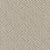 Rohi - Dante - 01777.11 Almond premium wol designstof meubelbekleding voor architectuurprojecten