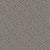 Rohi Dante 01777.14 Kies wol design stof voor meubelbekleding en interieurprojecten