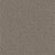 Rohi Dante 01777.15 Taupe meubelstof, wol stof, design projectstof voor interieur en bekleding.