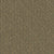 Rohi Dante 01777.16 Crisp meubelstof met markant weefpatroon, premium wol design stof voor interieur en projecten.