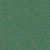 Rohi Dante 01777.17 Tropic wol stof, markante weefstructuur, premium design bekledingsstof voor interieur en projectstof.